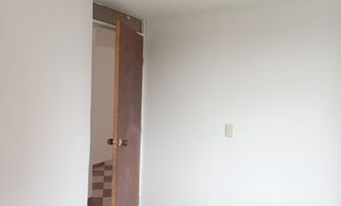 apartamento en venta en la gaitana. Cod V125740