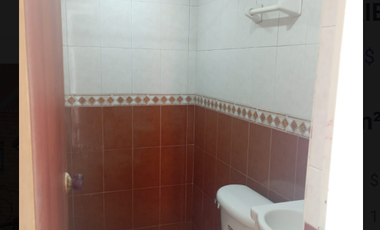 apartamento en venta en la gaitana. Cod V125740
