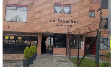 apartamento en venta en la gaitana. Cod V125740