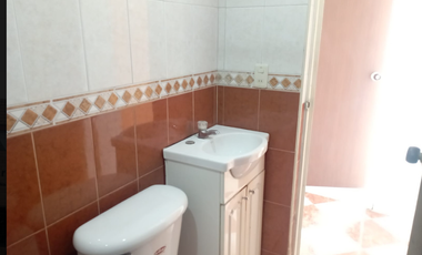 apartamento en venta en la gaitana. Cod V125740
