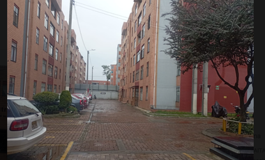 apartamento en venta en la gaitana. Cod V125740