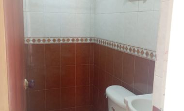 apartamento en venta en la gaitana. Cod V125740
