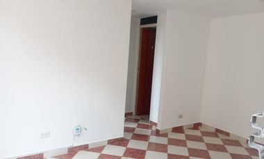 apartamento en venta en la gaitana. Cod V125740