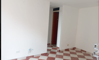apartamento en venta en la gaitana. Cod V125740