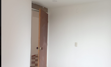 apartamento en venta en la gaitana. Cod V125740