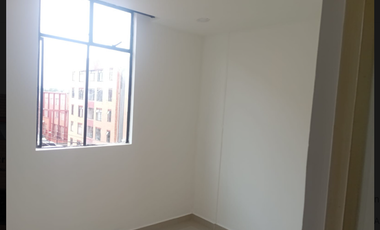 apartamento en venta en la gaitana. Cod V125740