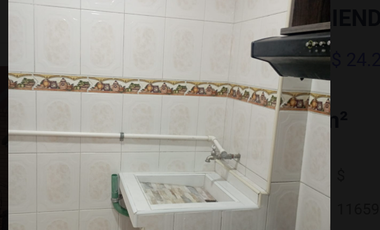 apartamento en venta en la gaitana. Cod V125740