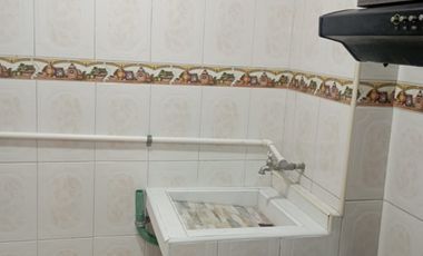 apartamento en venta en la gaitana. Cod V125740