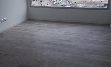 TERRAZA EN Santana Lofts Venta de Departamentos en Puerto Santa Ana