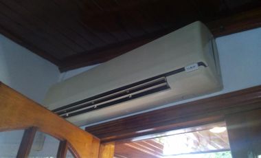 P.H. en Alquiler para profesional o consultorio frente a la plaza San Martín de Glew.