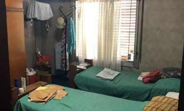 Departamento Tipo Casa en venta en Lanus Oeste
