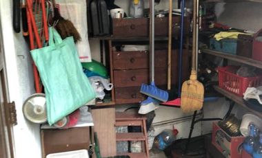 Departamento Tipo Casa en venta en Lanus Oeste