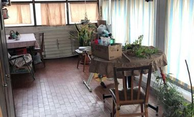Departamento Tipo Casa en venta en Lanus Oeste