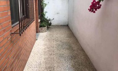 Departamento Tipo Casa en venta en Lanus Oeste