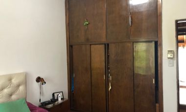 Departamento Tipo Casa en venta en Lanus Oeste