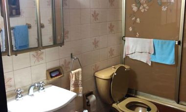 Departamento Tipo Casa en venta en Lanus Oeste