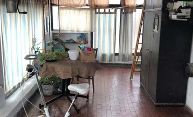Departamento Tipo Casa en venta en Lanus Oeste