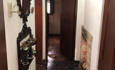 Departamento Tipo Casa en venta en Lanus Oeste