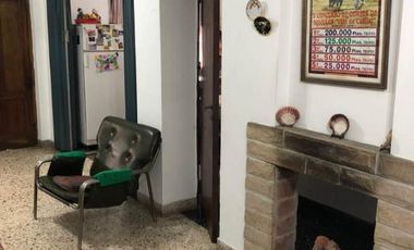 Departamento Tipo Casa en venta en Lanus Oeste