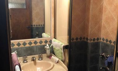Departamento Tipo Casa en venta en Lanus Oeste