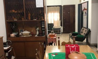 Departamento Tipo Casa en venta en Lanus Oeste