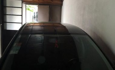 Departamento Tipo Casa en venta en Lanus Oeste