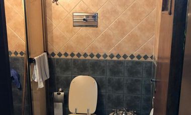 Departamento Tipo Casa en venta en Lanus Oeste