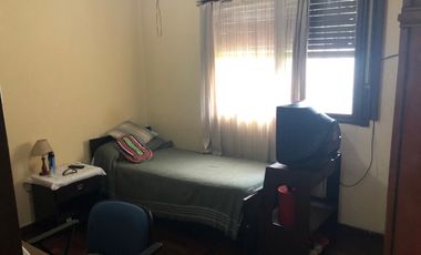 Departamento Tipo Casa en venta en Lanus Oeste
