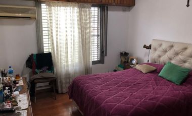 Departamento Tipo Casa en venta en Lanus Oeste