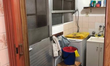 Departamento Tipo Casa en venta en Lanus Oeste