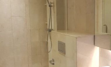 For Rent 3BR Luxury Furnished Apartment at Senopati Suites