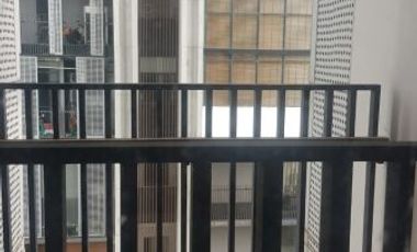 For Rent 3BR Luxury Furnished Apartment at Senopati Suites
