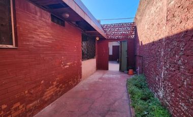 Casa en venta en Lanus Oeste