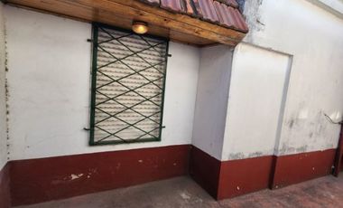 Casa en venta en Lanus Oeste