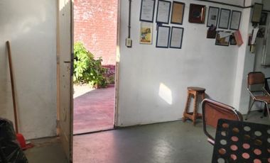 Casa en venta en Lanus Oeste