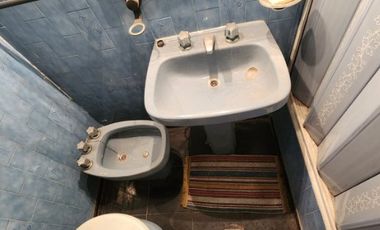 Casa en venta en Lanus Oeste