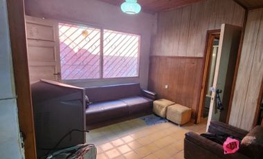 Casa en venta en Lanus Oeste
