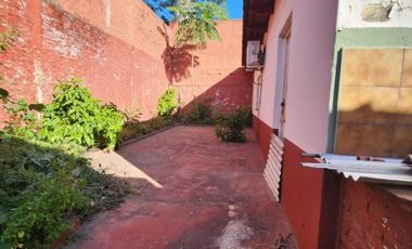 Casa en venta en Lanus Oeste
