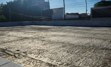 Casa en venta en Lanus Oeste