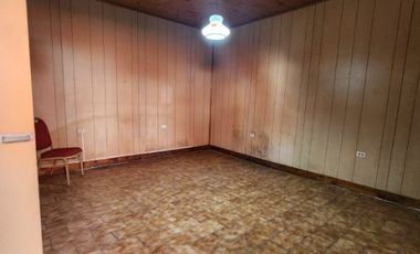 Casa en venta en Lanus Oeste