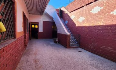 Casa en venta en Lanus Oeste