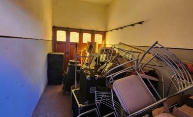 Casa en venta en Lanus Oeste