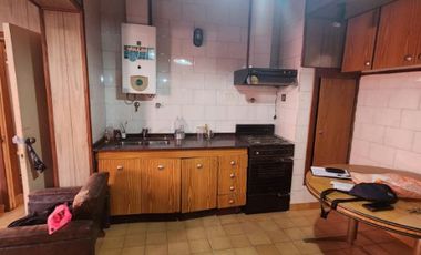 Casa en venta en Lanus Oeste
