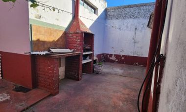 Casa en venta en Lanus Oeste