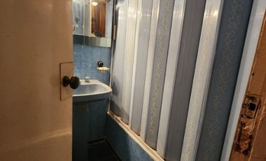 Casa en venta en Lanus Oeste