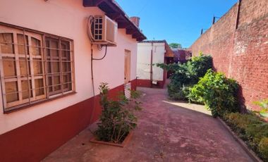 Casa en venta en Lanus Oeste