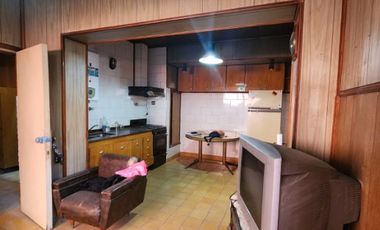 Casa en venta en Lanus Oeste