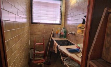 Casa en venta en Lanus Oeste