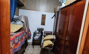 Casa en venta en Lanus Oeste