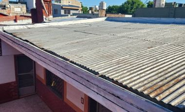 Casa en venta en Lanus Oeste